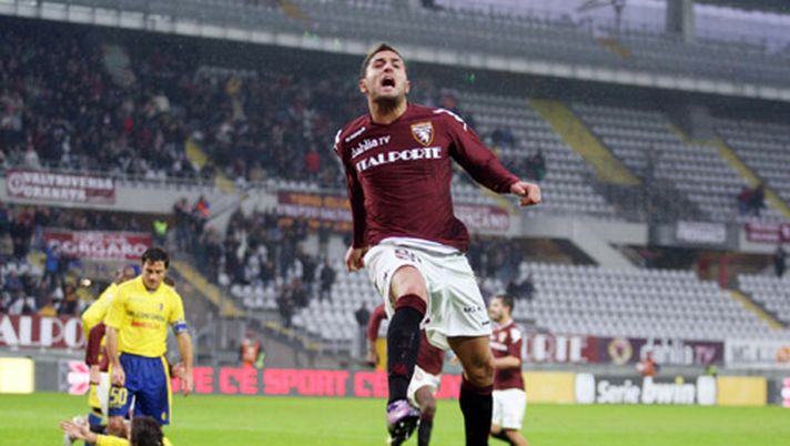 Domande d’alta quota - immagine 1