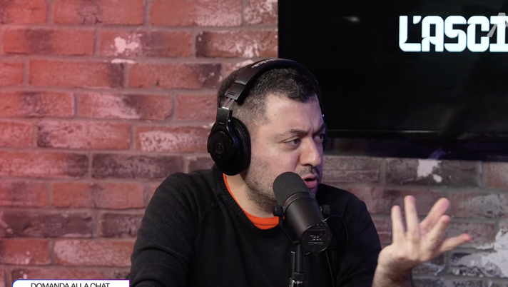 Pastore: “Carlos, Diouf e Luis Henrique tre rattoppi a destra. Col Como per me giocherà…” - immagine 1