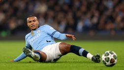 LIVE, Calciomercato Milan: prima offerta al City per Akanji, si lavora anche lato giocatore…