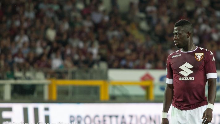 Coppa d’Africa, Camerun-Ghana 2-0: Acquah, c’è ancora la ‘finalina’ - immagine 1