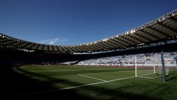 Serie A 2025/26, la programmazione delle prime tre giornate: quando debutta la Lazio