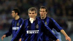 Jugovic: “Centrocampo Inter collaudato, è il migliore. Ho un debole per Barella”