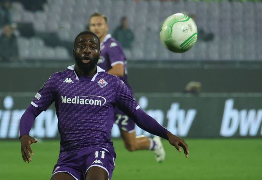 Ferrara: “Ikonè per Nico? Come sostituire i Rolling Stones con i Jalisse”- immagine 2