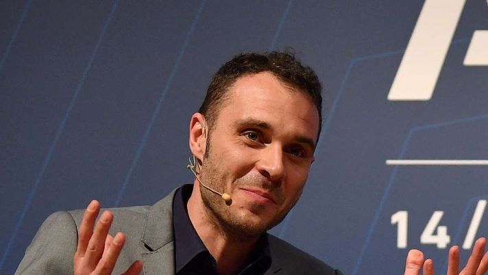 Borghi così sul Milan: 'Ho visto una partita concentrata. Su Nkunku...'