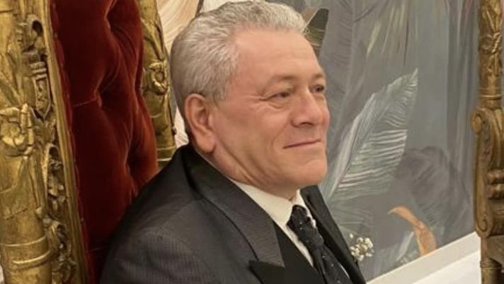 È morto Gaetano Di Vaio, il produttore di Gomorra vittima di un tragico incidente - immagine 1