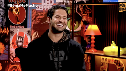 Pato svela: “Berlusconi? Quando ho chiuso con sua figlia Barbara mi disse…”