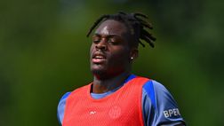 Inter, da Lautaro e Zielinski a Pavard e Bisseck: ottime notizie per Inzaghi verso il PSG