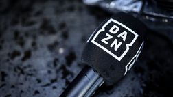 Dazn in conflitto con la Ligue 1: la rata di febbraio potrebbe non essere pagata