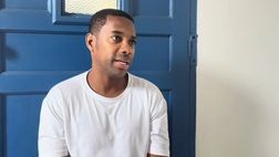 Come voleva la difesa, Robinho fuori dal carcere di Tremembé: ora al carcere di Limeira