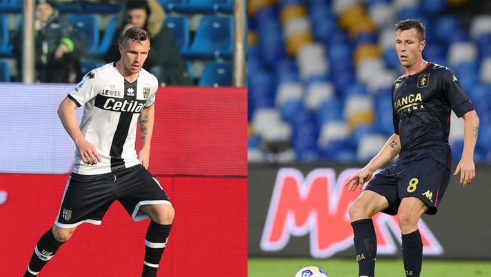 Calciomercato Torino, a centrocampo piace Lerager. Ma la pista Kurtic è sempre viva - immagine 1