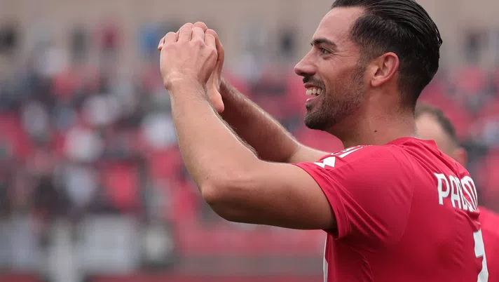 pablo marì