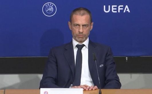 Getty Images Uefa: “Da tribunale Madrid nessun via libera a Superlega. La sentenza non consente…”- immagine 2
