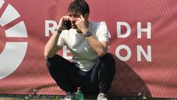 Con la Joya cambia l’agenda di Ghisolfi