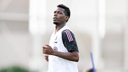 Gazzetta: “Pogba, cosa succede ora: la posizione della Juve, le controanalisi e lo stipendio…”