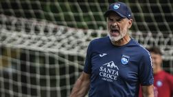 Pescara, partenza incerta. Ora due innesti dal mercato svincolati