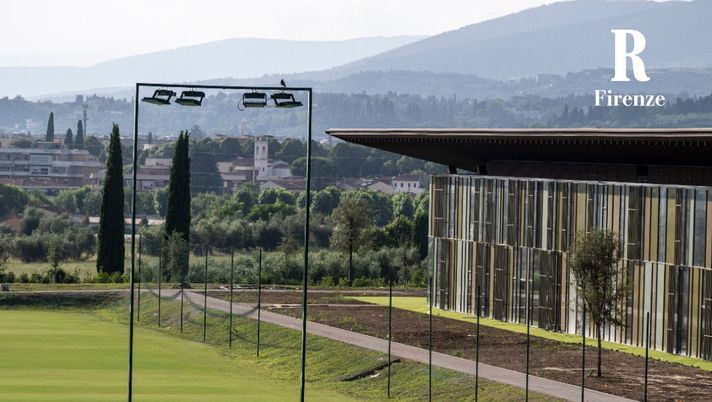 Viola Park: partite a porte chiuse e polemiche, cosa non funziona? Viola Park