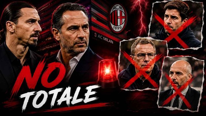 Pianeta Milan | AC Milan News e ultime notizie Pianeta Milan
