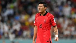 Dalla Germania – Il Bayern stregato da Kim per due ragioni tattiche: ecco quali