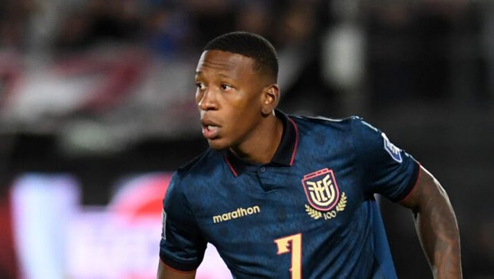 Milan, stop per Estupinan: il motivo! Pulisic scende in campo, il Ct USA: “La sua caviglia…” - immagine 1