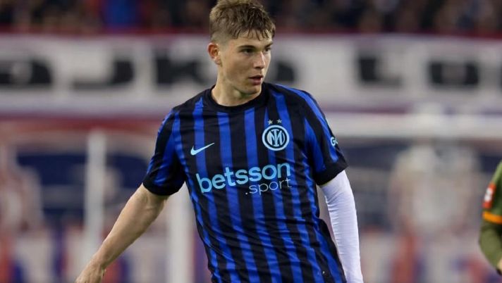 Romano: “Inter-Hajduk, c’è l’intesa per Mlacic! Ecco cosa manca. Ci risulta…” - immagine 1