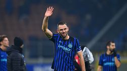 De Vrij, futuro in Italia anche senza rinnovo con l’Inter? Il Monza ci pensa in caso di promozione