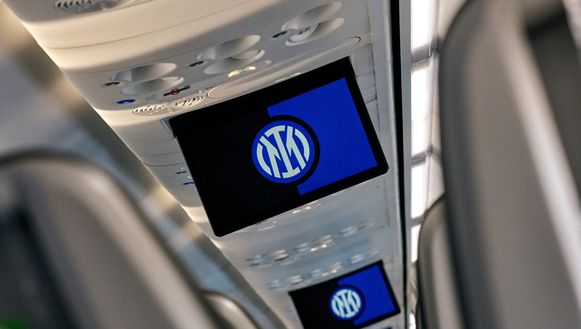 Inter U23, ecco quando verrà comunicato il nome. Organico e debutto, i dettagli- immagine 2