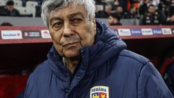 Il mondo del calcio piange Lucescu: è morto a 80 anni