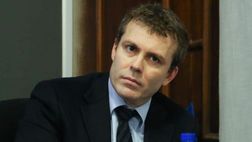 Riforme FIGC, Casini: “Serie A avrà un consigliere in più. Solo un primo passo”