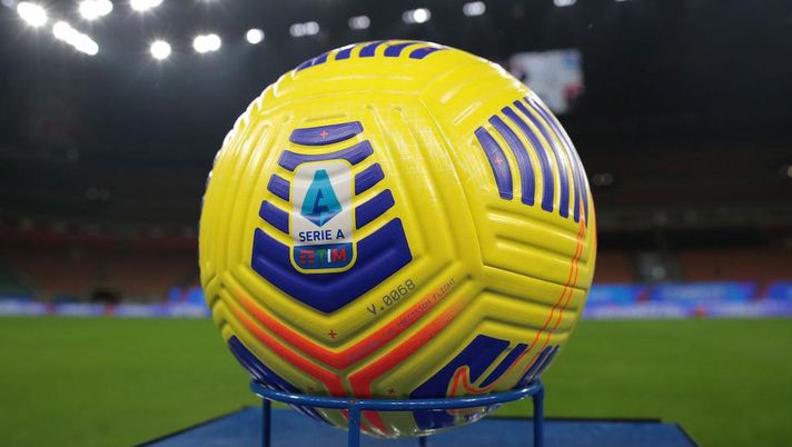 La Lega risponde alle big: “Inter, Milan, Juve e Roma contrarie solo al campionato a 20” - immagine 1