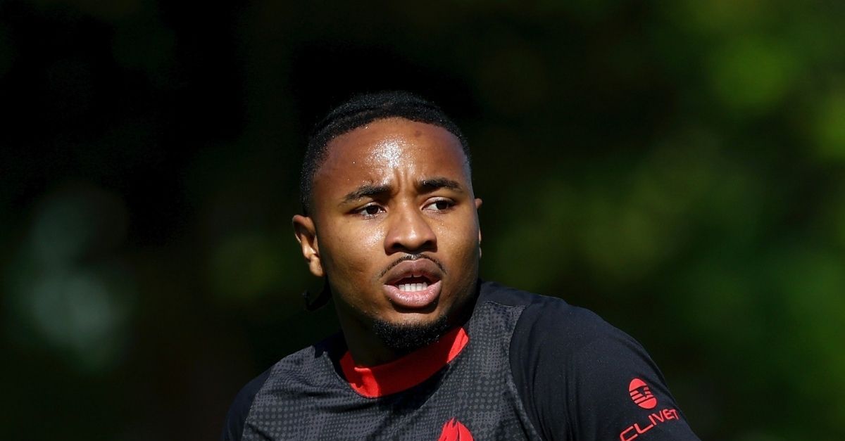 Milan Bologna, previsti i primi minuti in rossonero per Nkunku: il punto Milan Bologna, previsti i primi minuti in rossonero per Nkunku: il punto