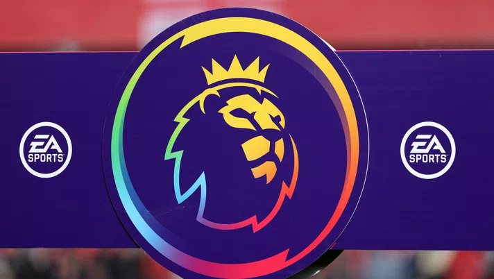 Oggi è “Boxing Day” tra Premier League e Serie B: il programma - immagine 1