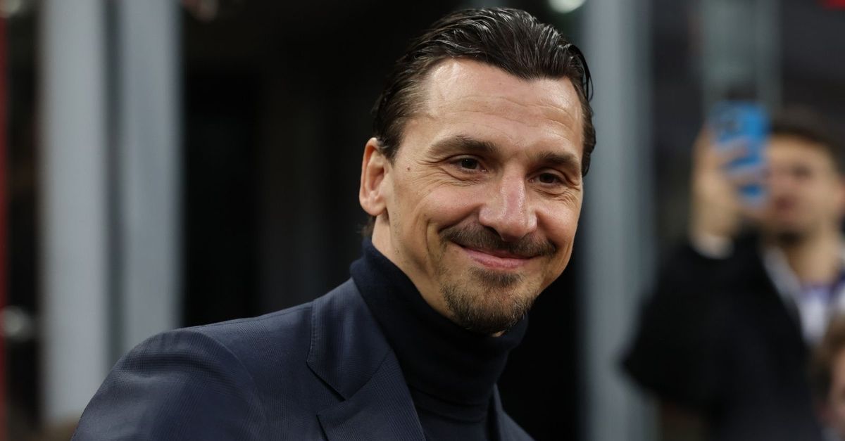 novit224 al milan ibrahimovi si arrende fa un passo indietro e 8216benedice8217 rangnick da Pianetamilan.it novit224 al milan ibrahimovi si arrende fa un passo indietro e 8216benedice8217 rangnick
