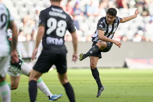 L’ex Chelsea Ulises Davila si dichiara colpevole di aver truccato alcune partite- immagine 3