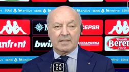 Inter ha deciso: due colpi in attacco! Ecco chi è il nuovo primo obiettivo come terza punta