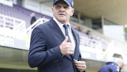 News Udinese – Iachini si sbilancia!: “Conference? Se arriva la salvezza..”