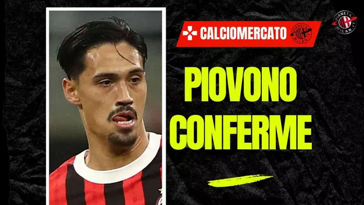 Calciomercato Milan, Reinders-City: l'esperto conferma. Ma sul prezzo ...