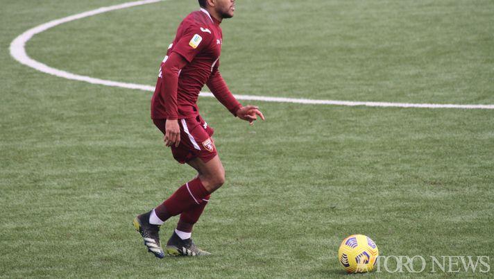 Primavera, le pagelle di Torino-Fiorentina 0-1: si salva solo Ferigra - immagine 1