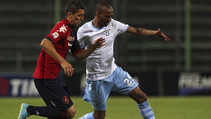 Torino: sono i giorni di Avelar. Petrachi prova a non inserire Barreca - immagine 1