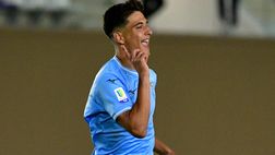 PRIMAVERA | Lazio, Sardo ha convinto tutti: presto l’incontro con la società