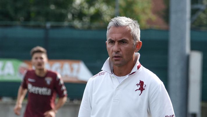 Berretti: Toro sconfitto 2-0 dalla Pro Vercelli - immagine 1