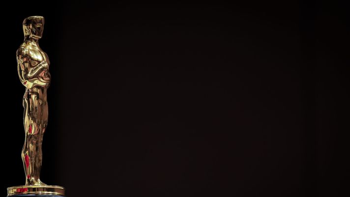 Oscar 2025 – Brutalist, Emilia e Wicked in corsa per miglior film- immagine 2