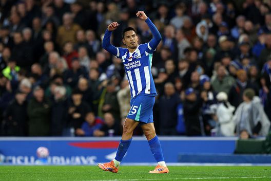 Crystal Palace-Brighton, dove vedere la sfida in diretta tv e streaming LIVE- immagine 3