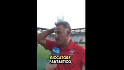 Galtier: “Pavard giocatore fantastico. Abbiamo provato a convincerlo a venire, ma so che…”