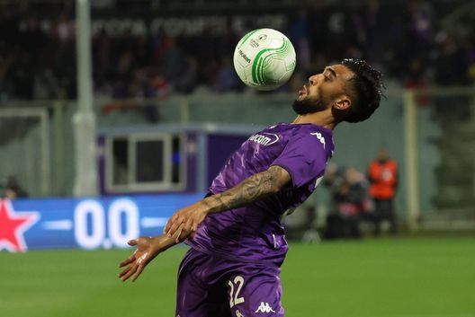 Sirene inglesi e spagnole per Nico Gonzalez: ecco il piano della Fiorentina- immagine 2