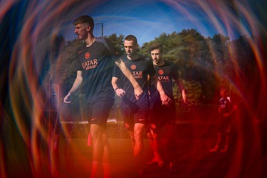 Champions League, Inter-Slavia Praga: le attività della vigilia- immagine 2