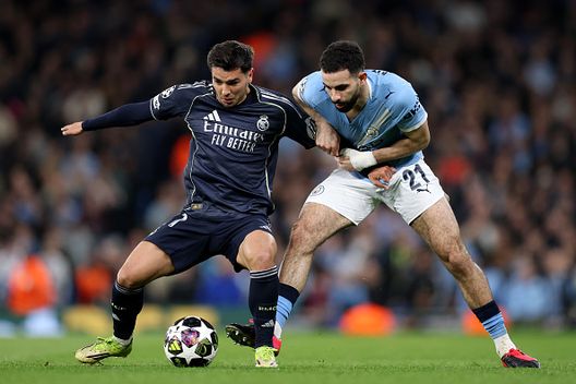 Brahim Diaz, doppia gioia per l’ex Milan: quarti di finale e Coppa d’Africa- immagine 2