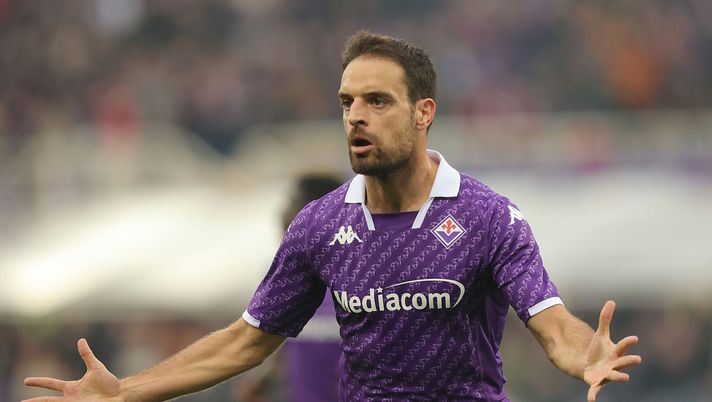 Report ACF: “Ecco le condizioni di Quarta e Bonaventura” - immagine 1