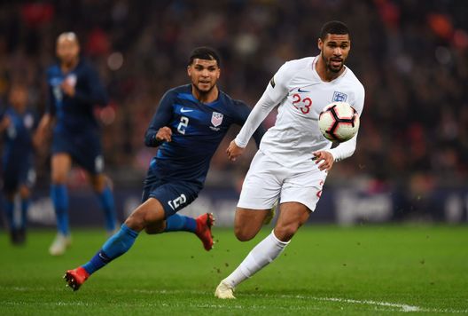 loftus-cheek-inghilterra-convocazioni-nazionali-england-qualificazioni-mondiali-tuchel