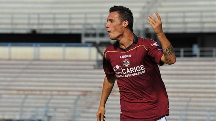 Le capoliste se ne vanno…Varese permettendo - immagine 1