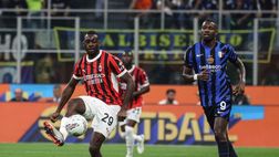 Derby, Landoni: “Inter e Milan con le stesse motivazioni. Ad oggi …”